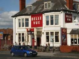 The Belle Vue